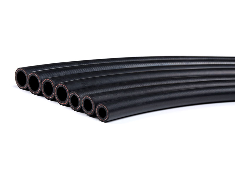 Type C Aeris Conditionibus Hose