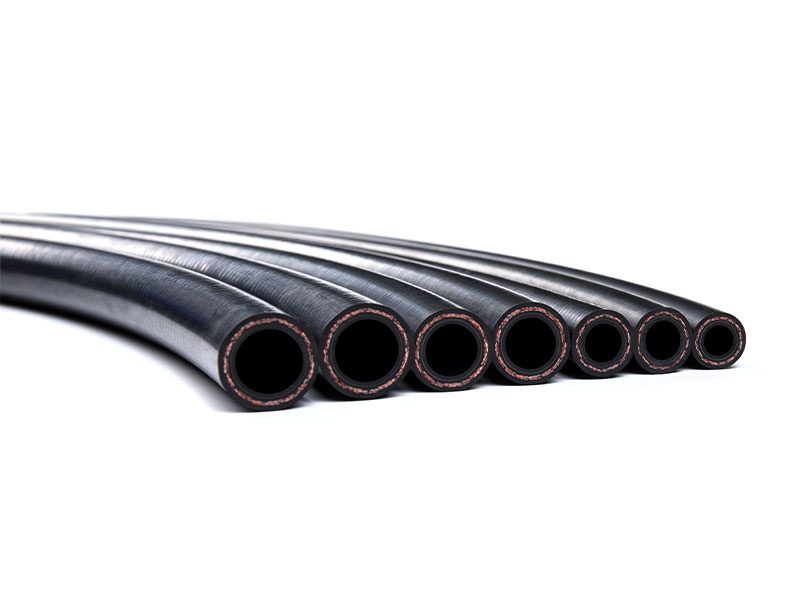 Type C Aeris Conditionibus Hose