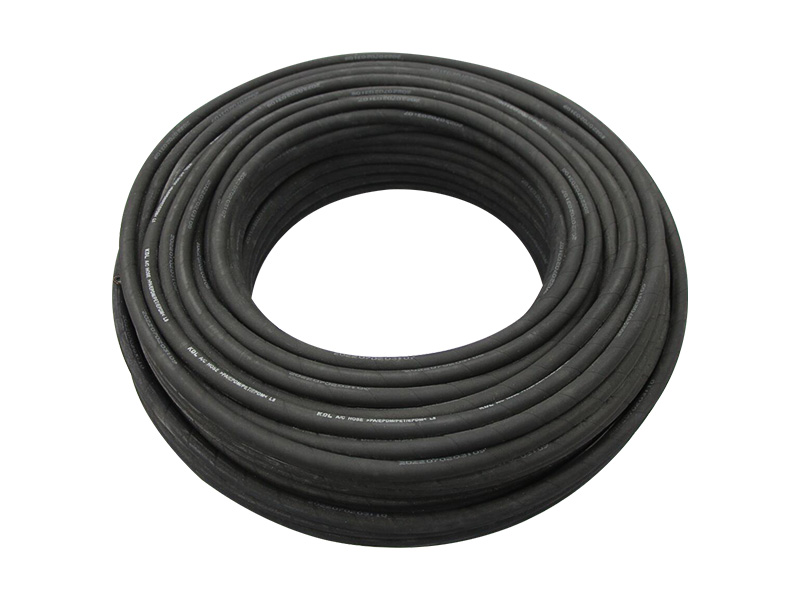 Type L Air Conditioning Hose / Conventus