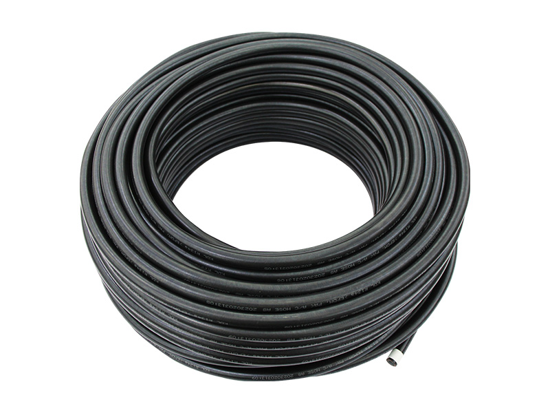 Typus E Aeris Conditionibus Hose